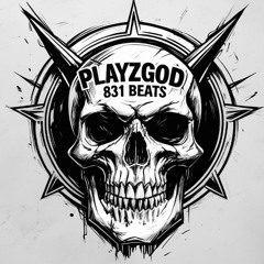 GrimeyBag - 51(102)bpm