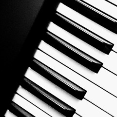 Spy Song