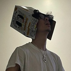 ::)