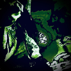 cc0untd0wn (prod. @yvngonce_)