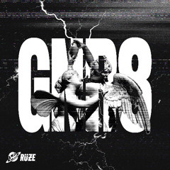 GNR8