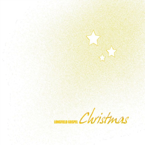 Stream Jesus Christ by Longfield Gospel | Listen online for free on ...