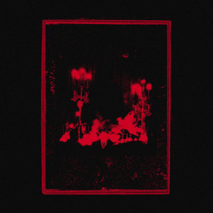 FOUL LIGHT - III