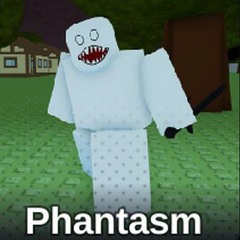 survive your horors! — phantasm purser (die of death ost)