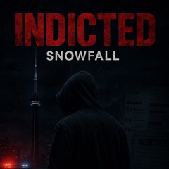 Indicted