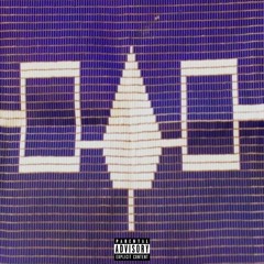 Wampum (prod. TAMDAO)