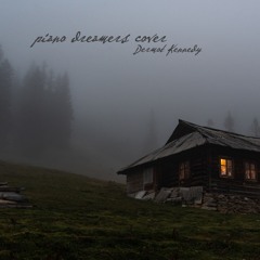 Dermot (see yourself in my eyes) (Instrumental)