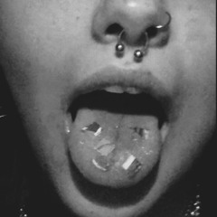 50 Mg