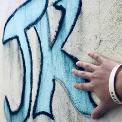 JK (Prod. Jammy Beatz)