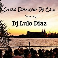 Un Domingo De Caix Part 2 Only Hits Classics