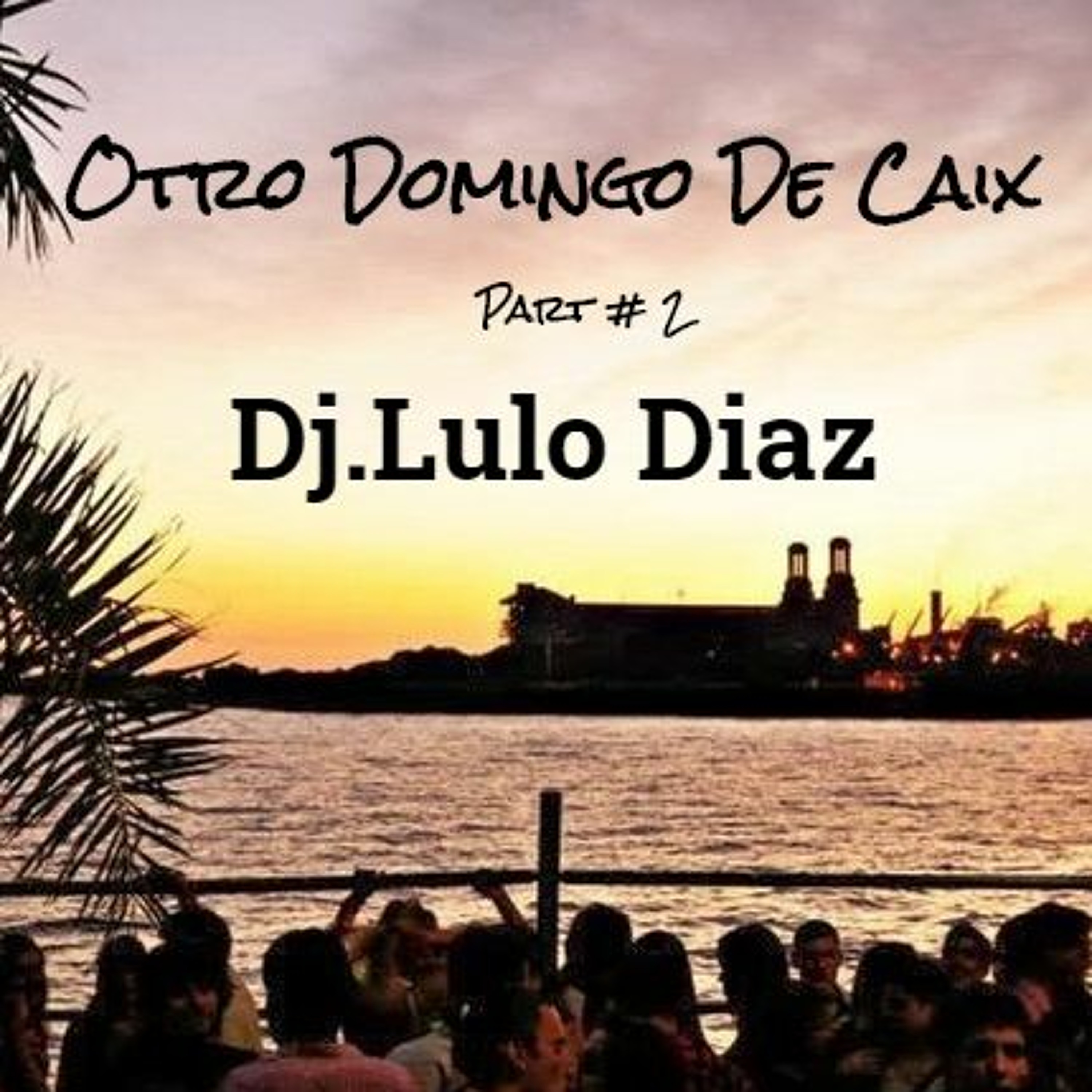LuloDiaz