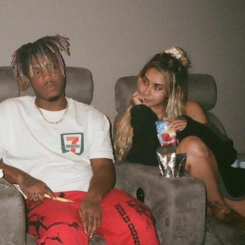 Stream Juice WRLD Brother's (unreleased Remix) by ProducedByKyzer