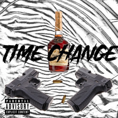 2 Gloccs Ft. Lil Trevo