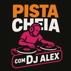 Programa Clássicas do Dj Alex