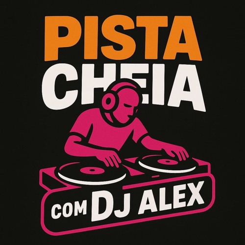 Programa Clássicas do Dj Alex