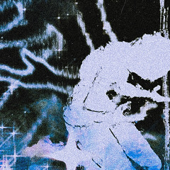 The Purest {prod. Boax}