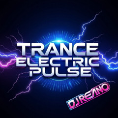 Electric Pulse [DjReano]
