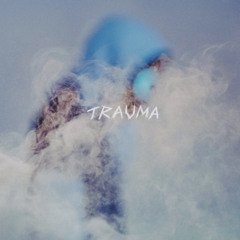 Trauma - boywithuke (acoustic ver.)