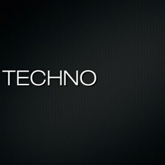 tecno