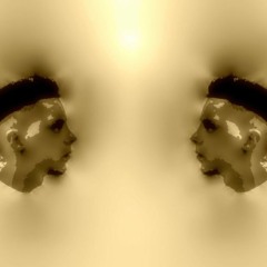 Drip Gold (pro. Davinci)