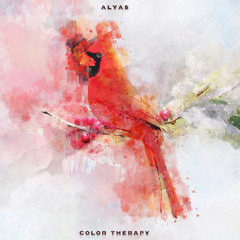 Alyas - Color Therapy