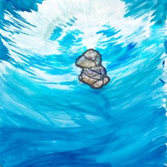 Plunge - Interlude - Lamat