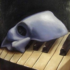 Mad1ne "Madman Of The Opera" produced by Blazy Green  cuts by Dj Tekneek