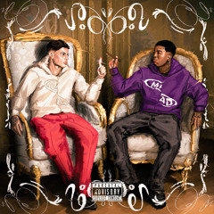 Falta de Amor (feat. PMM)