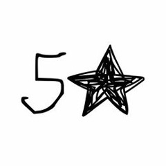 cavity prod plaqueboymax