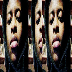 dont want u nomo (Brasil Jet)