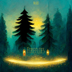 Fireflies (prod. Balfen)