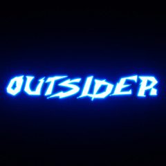Krysa - Outsider