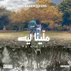 Sharmoofers - Malena Leh  - 2023  شارموفرز - ملينا ليه