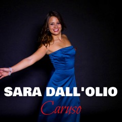 Caruso - Sara Dall'Olio
