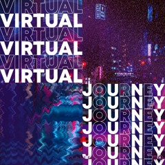 Virtual Journey