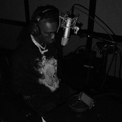 Early Mornings Late Nights Ft. Gameova1k