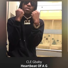 Cle gbaby-heartbeat of a g.mp3
