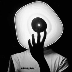 Venter - cancel