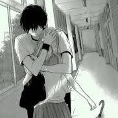 IT HURTS TO SAY GOODBYE /ver.2