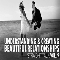 Mastering Intimate Relationships