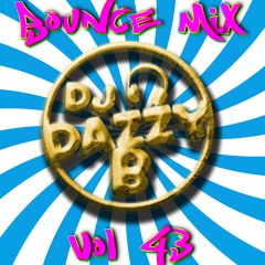 BOUNCE MIX 43 - Uk Bounce / Donk Mix #ukbounce #donk #bounce #dance