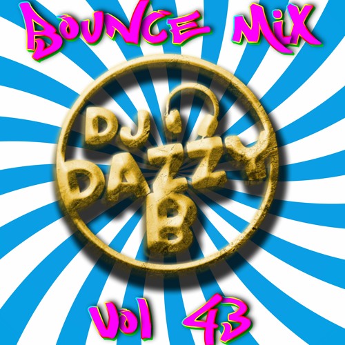 Just Bouncing Donk 🔥🔥🔥🔥