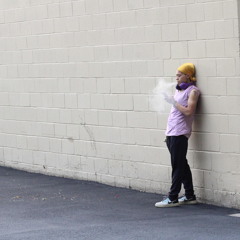 ACTION