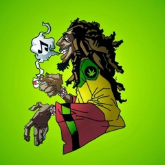 MOTT - GAS YASELF UP (Free Download)