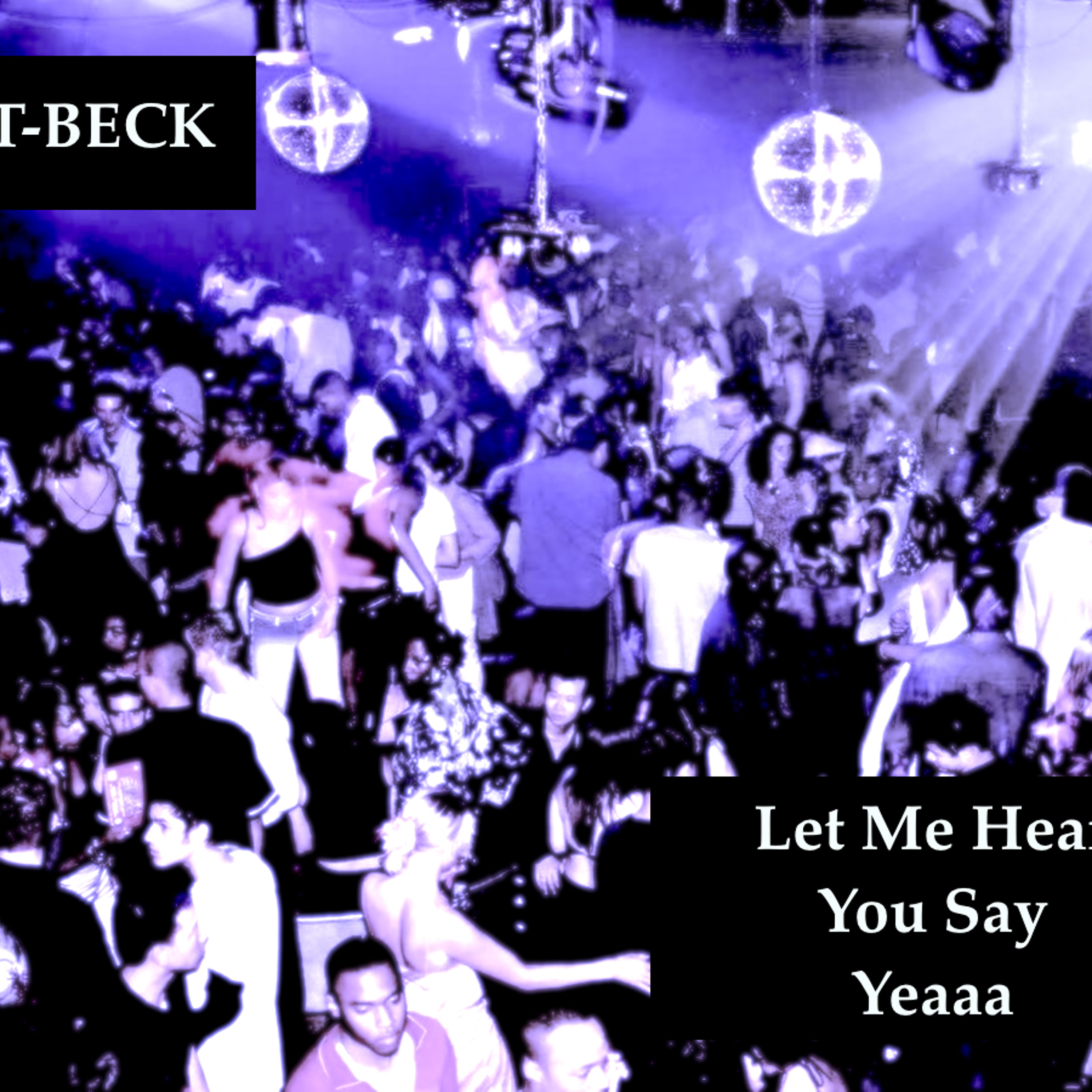 DjT-Beck