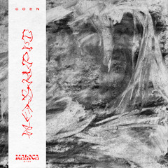 Coen - Headbanger