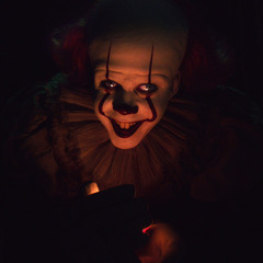 stasis feat. Yung States prod. DJ $pence and SPARKY