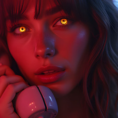 Number One Call