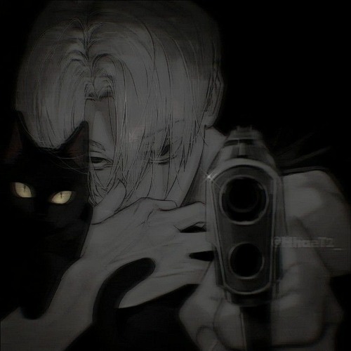 ЛСП — Канат (Nighcore)