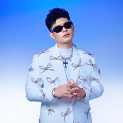 Jam- Tyo Ft Chieu NT Full Hd